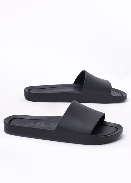 Melissa Beach Slide AD