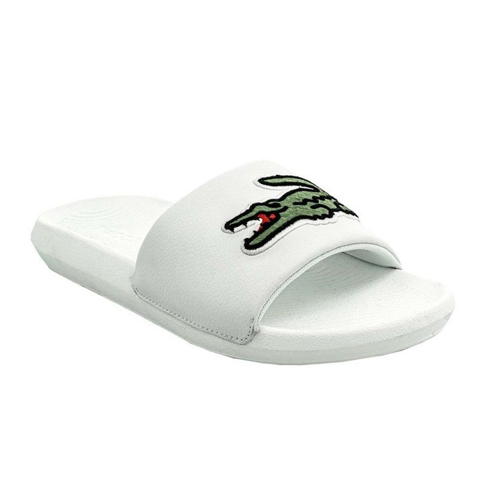 Lacoste Croco Slide 319 (7-38CMA0073082)
