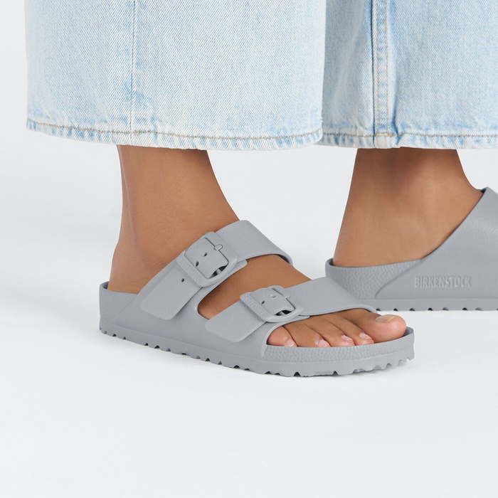 Birkenstock Arizona Essentials EVA