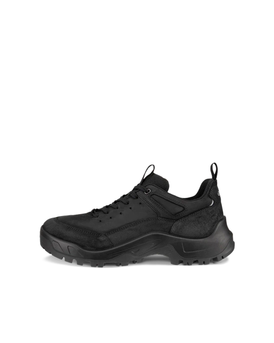 ECCO OFFROAD M SHOE LEA
