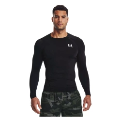 Under Armour HeatGear Armour LongSleeve (1361524-001)