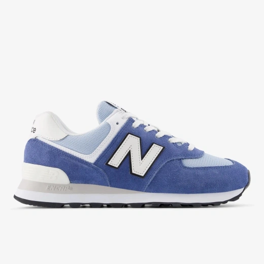 New Balance U5747JD