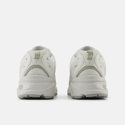 New Balance 530 U530CSC