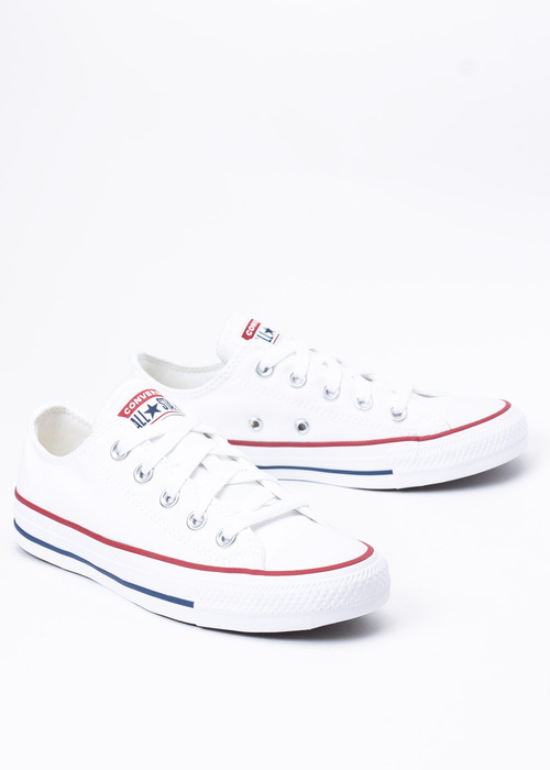 Converse Chuck Taylor All Star Ox (M7652C)