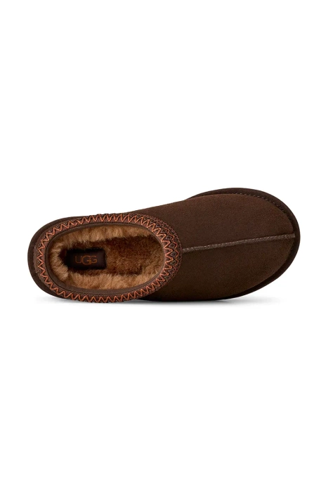 UGG W TASMAN II