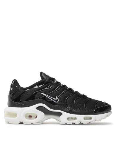 Nike Air Max Plus