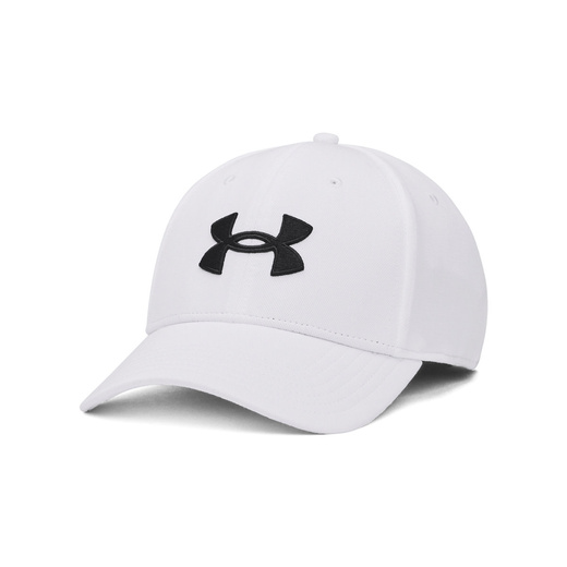 UNDER ARMOUR MEN'S UA BLITZING 1376700-100
