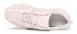 NEW BALANCE 530 GR530AK Roz