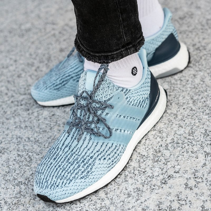 Adidas Ultraboost W (S82055)