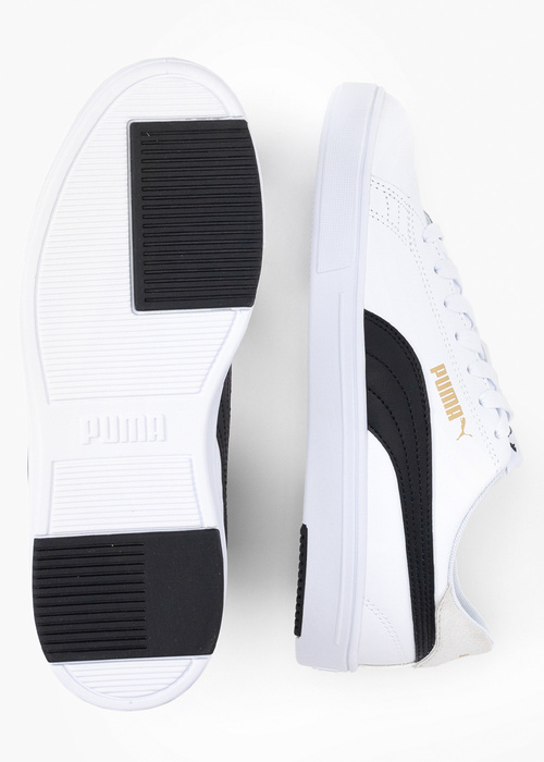 PUMA SERVE PRO LITE 374902-08