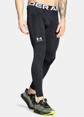 Under Armour ColdGear Leggings