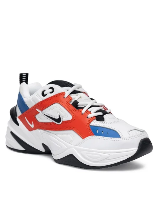 Nike M2K TEKNO