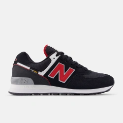 New Balance U5748JL