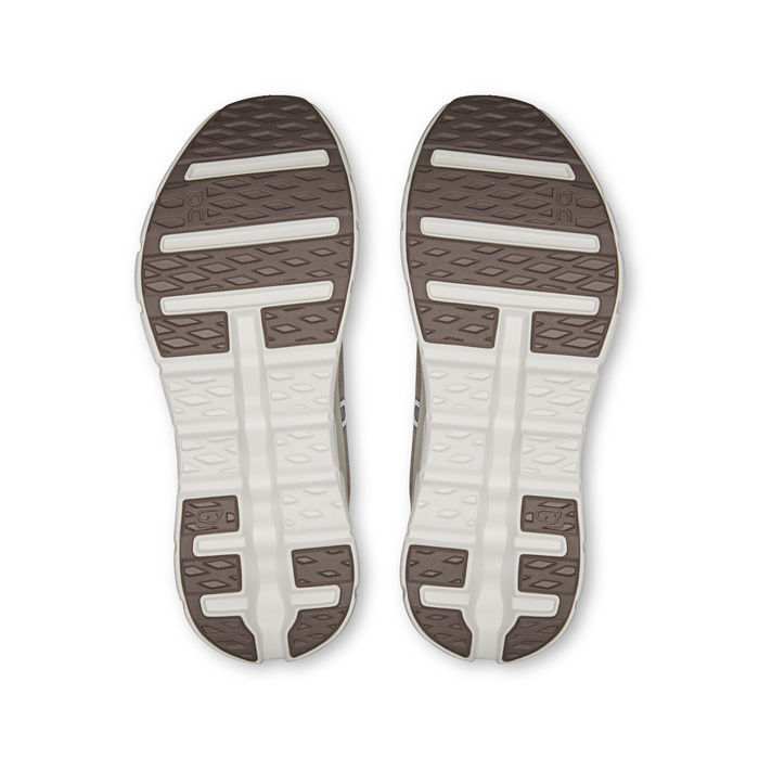 ON Cloudtilt Cinder | Fog