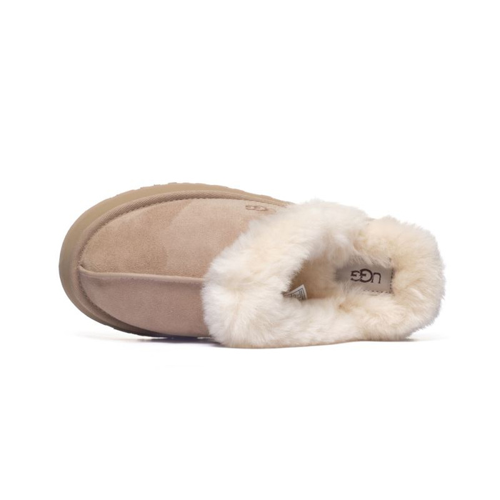 UGG W DISQUETTE