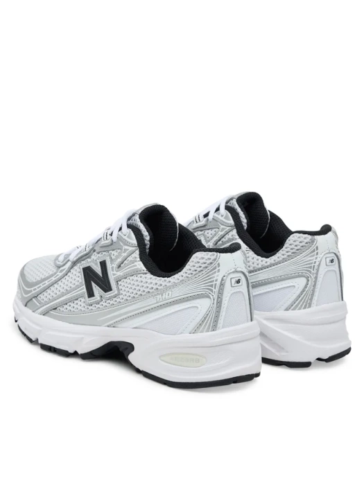 NEW BALANCE GR740NW