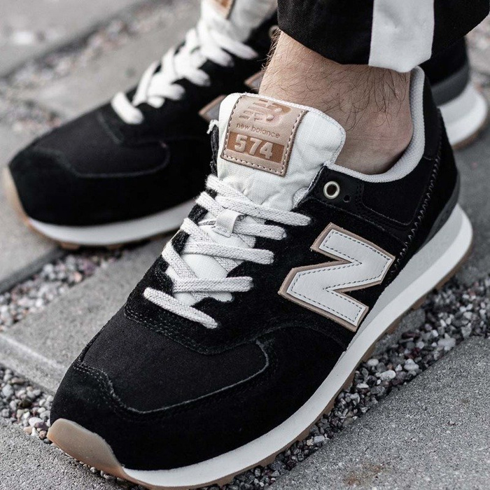 New Balance ML574 (ML574OUA)