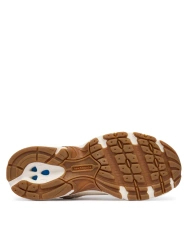 NEW BALANCE 530 GR530UL