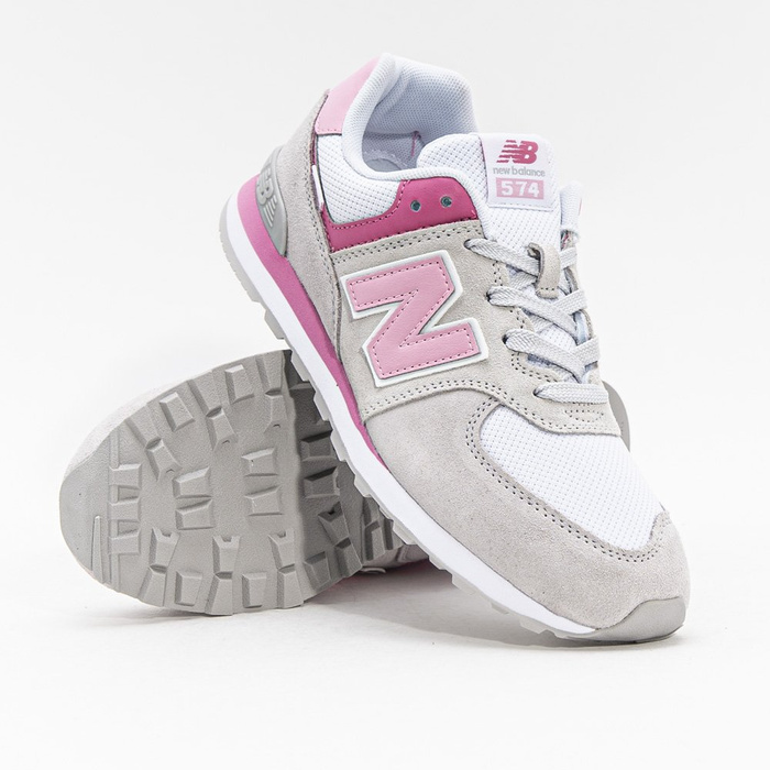 New Balance GC574 (GC574SA2)