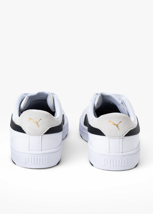 PUMA SERVE PRO LITE 374902-08