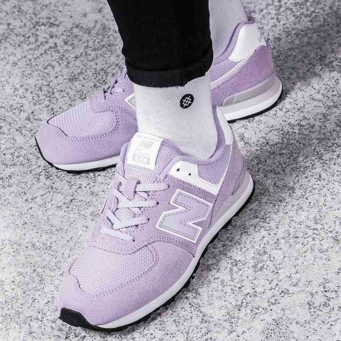New Balance 574 (GC574EM)