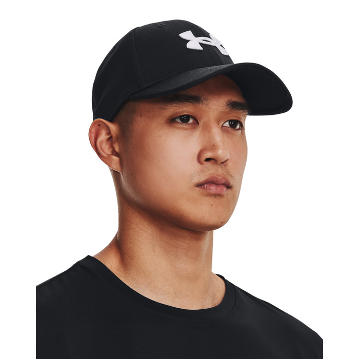 UNDER ARMOUR MEN'S UA BLITZING 1376700-001