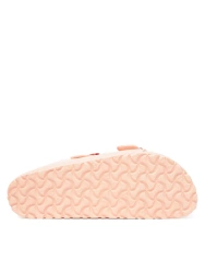 Birkenstock Arizona SB EVA Light Rose