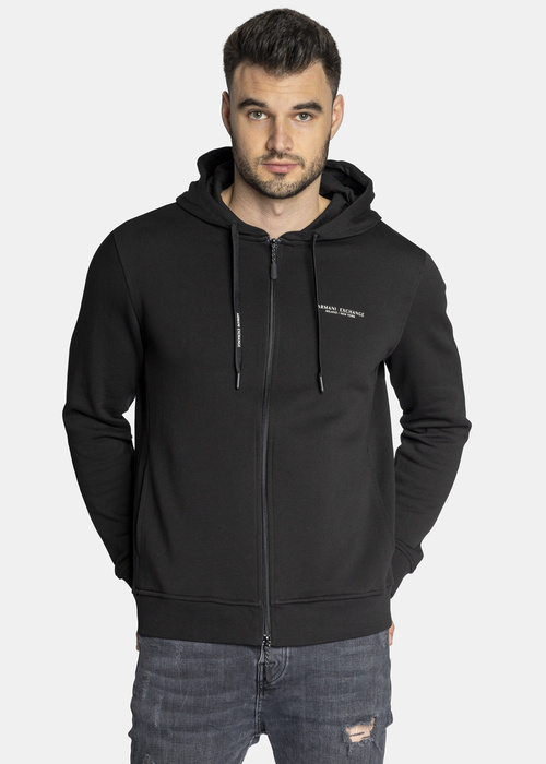 Armani Exchange 8NZM95 ZJKRZ 1200