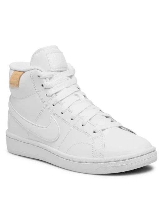 Nike Court Royale 2 Mid