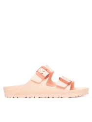 Birkenstock Arizona SB EVA Light Rose