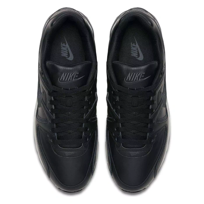 Nike Air Max Command LTR (749760-001)