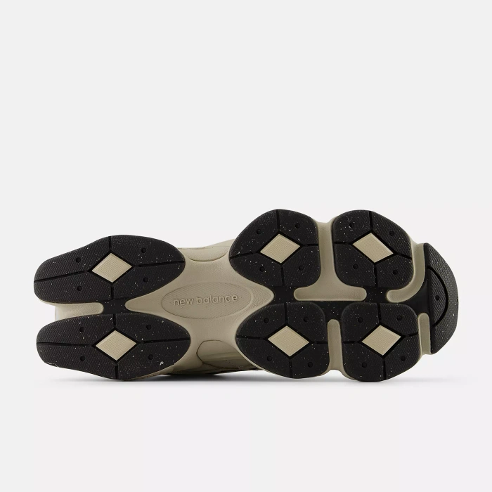 New Balance U906078T