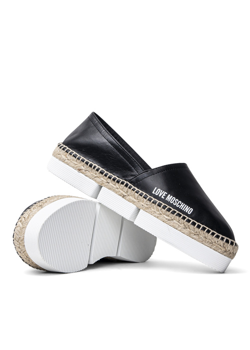 Love Moschino JA10213G0EIE0000