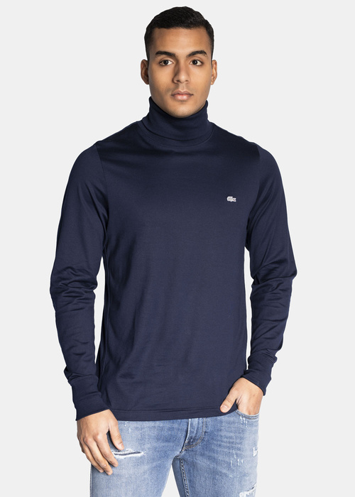 Lacoste UH6928.166
