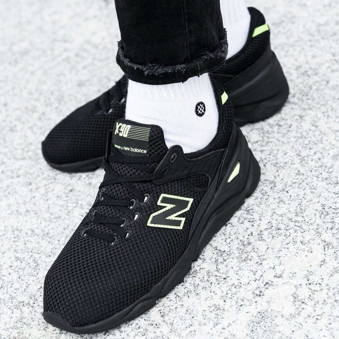 New Balance X-90 (MSX90SCA)