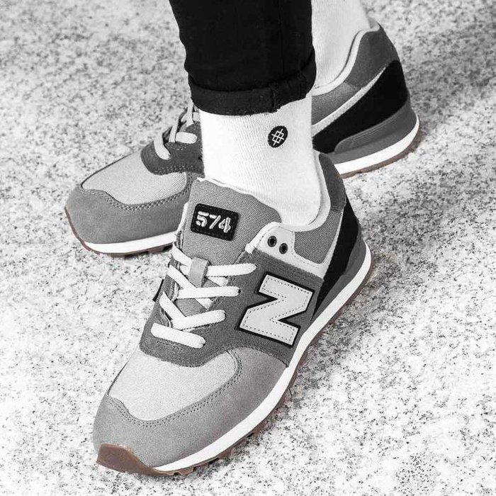 New Balance 574 (GC574MLB)