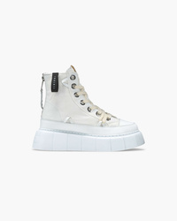INUIKII MATILDA CANVAS HIGH