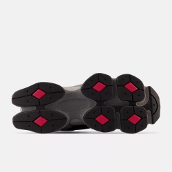 New Balance U9060BLK