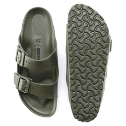 BIRKENSTOCK ARIZONA EVA