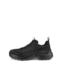 ECCO OFFROAD M SHOE LEA