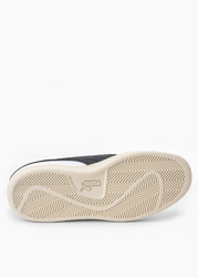 PUMA SMASH 3.0 L