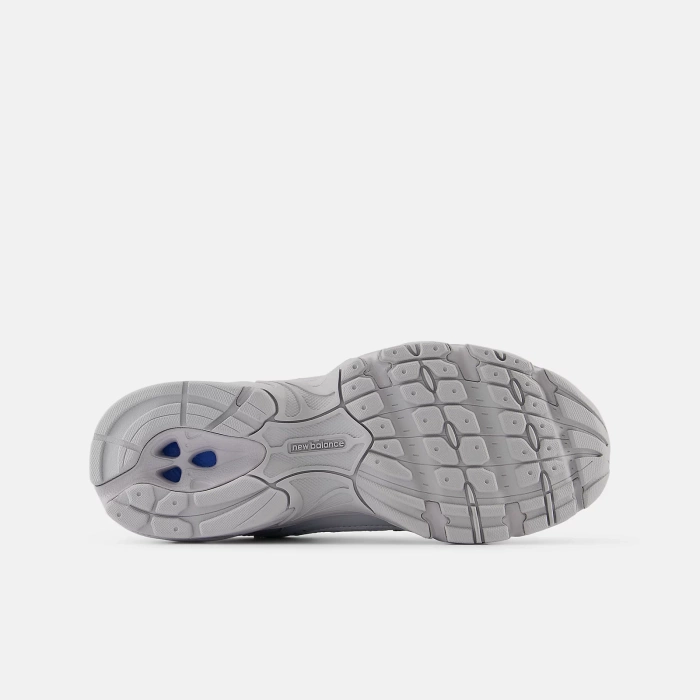 NEW BALANCE 530 GR530TBA
