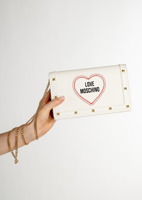 Love Moschino JC4277PP0EKG0100