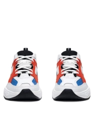 Nike M2K TEKNO