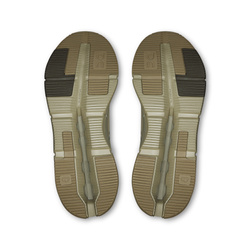 ON Cloudnova 2 M Grove | Thorn