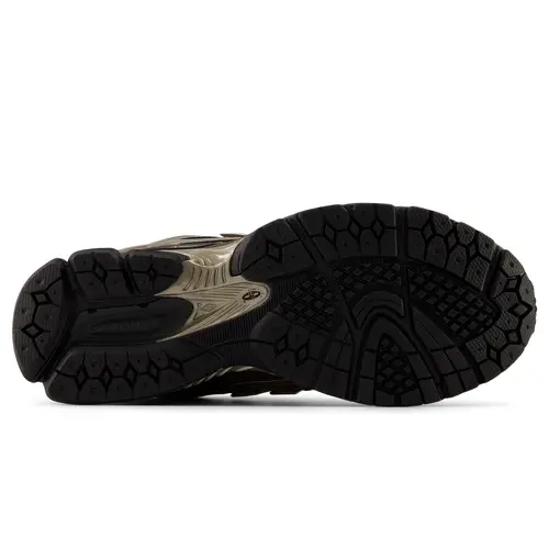 New Balance U1906RCJ