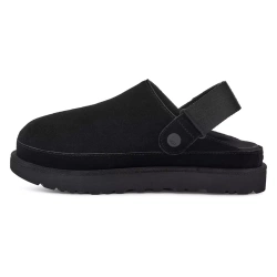 UGG Goldenstar Clog