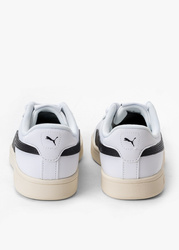 PUMA SMASH 3.0 L