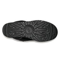 UGG Lowmel
