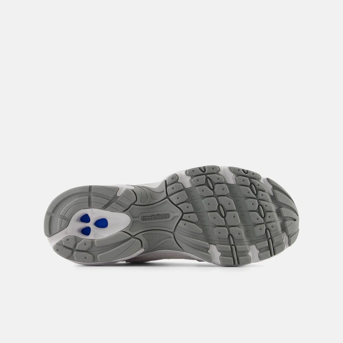 NEW BALANCE 530 G5309LW